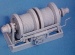 Netzwinde 87x30mm