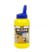 UHU HOLZ D3 wasserfest 750 g Flasche