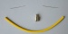 Umrüstsatz ProFlex, Schlauch-Ø =  2,3 mm