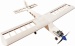 Boomerang (Kit), Spannweite 155 cm