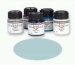 Matt Aircraft blau 22 ml   Billing Boats Acryl Farbe