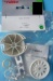 Turbo-Spinner D 45/6   -Sonderangebot -