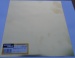 Messing-Blech 200x200x0.5 mm, halbhart, blank