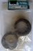 Slickreifen mit Gewebeeinlage  -Sonderpreis -