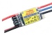 ROXXY BL Control  940-6