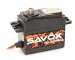 SAVÖS-Servo SH-1290 MG   - vorrätig /1.1.23 -