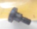 Flachkopfschr.M3X 3   2Stk