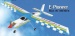 E-Pioneer  - Spannw. 156 cm -