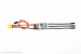 Antriebsset f. Shorty, -Motor(AE70030), Regler(AE700332),