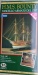 Bounty H.M.S 1787 Baukasten  - vorrätig -  /1.5.2025 -