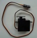 Servo HS-55