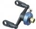 Steuerbruecke Universal Al