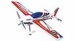 RR AcroMaster PRO   ( Spannweite 110 cm)