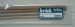 Nussbaumleisten 1x4mm(10STk) -vorrätig /1.7.23 -