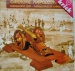 Napoleonische Kanone Baukasten
