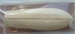 Beiboot-Bausatz 110 mm