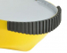 Gummi Bumperplatte 300 x 100 mm grob (VE1)