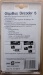 GigaBus Decoder 5