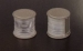 Schiffslaternen, Ø 13,5 mm, Höhe 10 mm, 4 Stück
