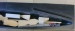 SCHARNHORST Schlachtschiff (Länge ca. 117 cm)
