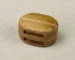 Doppelblöcke 2mm (10Stk) ShipYard