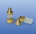 Positions- oder Topplaterne Ø 12 x 26 mm (2 Stück)