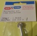 Rollmarker m. 13 mm Stachelrad