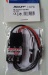 ROXXY BL Control 722 BEC