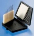 Bohrer Set 1,3-2,5 mm flach (20 Stück)
