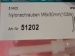 Nylonschrauben M6x30mm(10Stk)