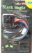Black Magic - Car 8,5T