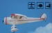 Monocoupe 110 Special (ARF) -Spannweite 203 cm