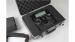 Multiplex Senderkoffer MPX Profi TX & Cockpit SX