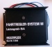 Leistungsteil 15 A