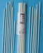 Bowdenzug-Innenrohr 2/0,8 mm, 10 Stück