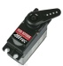 Servo HSG-8315BH