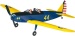 PT-19 EP ARF -Spannw. 105,5 cm -