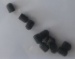 Innensechskantgewindestifte  M4x5 mm, 10 Stück