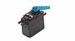 Servo HS-5585MH