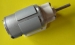 Race 400-6 V/G. L, - nicht mehr lieferbar, siehe AE712137 -