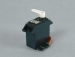 Servo SES 640 2BB MG  - noch 1 x vorrätig  /1.2.2022 -