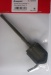 Schaufel (grün) Maßstab 1:8