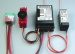 Diversity-Kabel für Empfänger