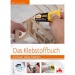 Fachbuch 