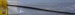 Schiffswelle mit Stevenrohr M4/4x380mm   - 1x vorr. 1.6.24 -
