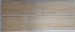 Lilienthal 40 RC,Spannw.119 cm, Freiflugmodell