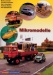 Fachbuch Mikromodelle
