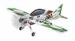 BK+ ParkMaster PRO  - Spannweite 97,50 cm -