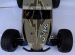 JACKAL 1:10 Brushl. 4WD DESERT BUGGY - vorrätig-/1.6.2021