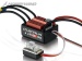 Fahrtregler Quicrun WP1625 Brushed